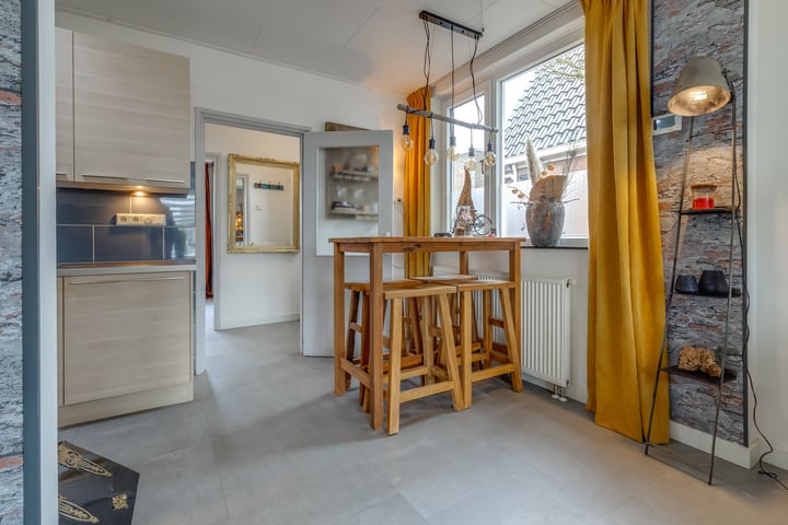 Bekijk foto 16 van Sluisstraat 48