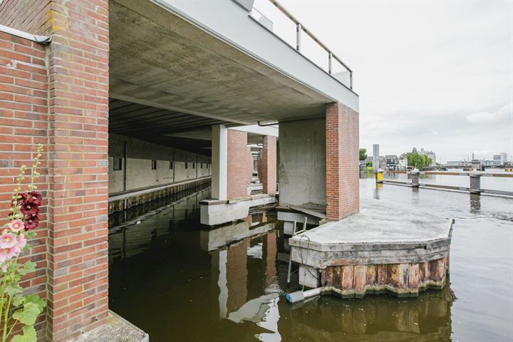 Bekijk foto 33 van Westzijde 456