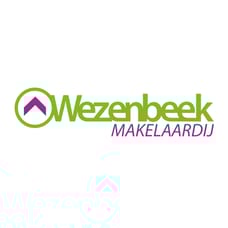 Wezenbeek Makelaardij 