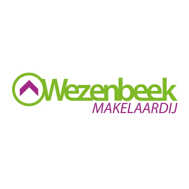 Wezenbeek Makelaardij 