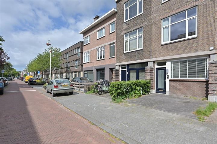 Bekijk foto 29 van Akeleistraat 23