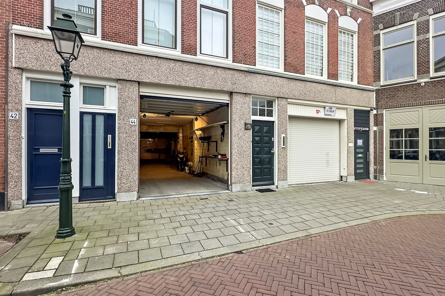 Bekijk foto 1 van Willem Kuijperstraat 44