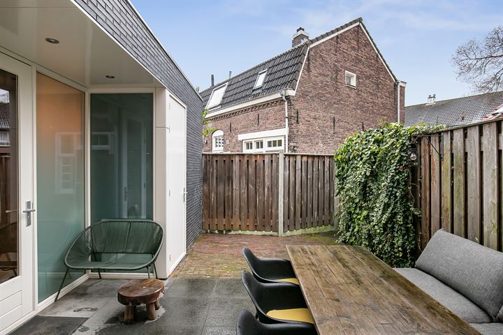 Bekijk foto 35 van Kettingstraat 13