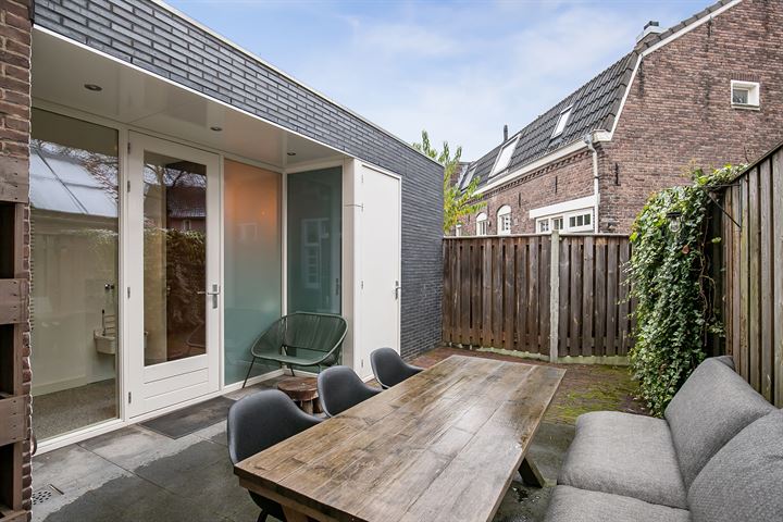 Bekijk foto 34 van Kettingstraat 13