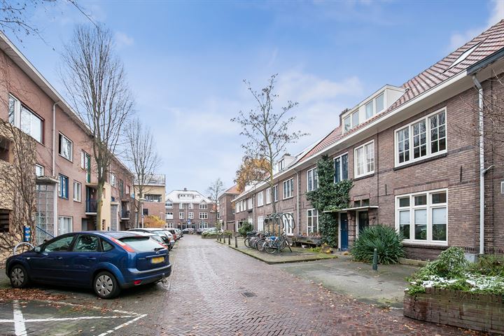 Bekijk foto 38 van Kettingstraat 13