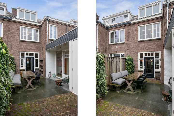 Bekijk foto 36 van Kettingstraat 13