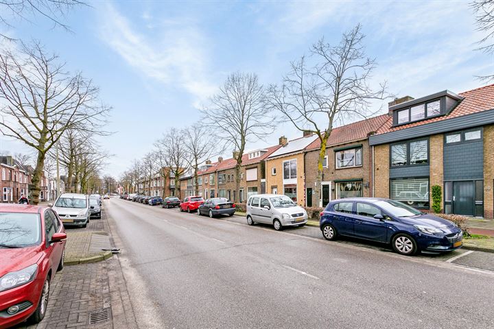 Bekijk foto 33 van Wouwsestraatweg 37