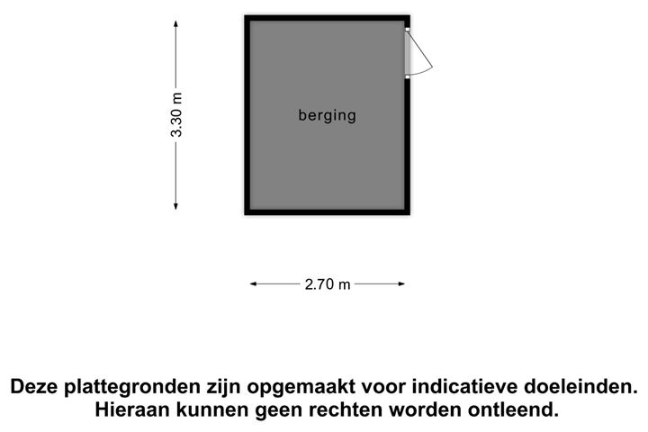 Bekijk foto 48 van Conradstraat 29