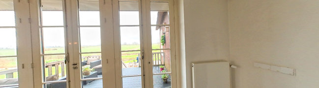 View 360° photo of Keuken 5 of Maasdijk 17