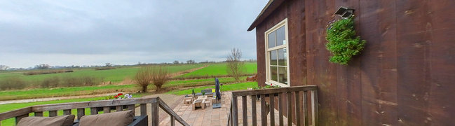 View 360° photo of Balkon of Maasdijk 17