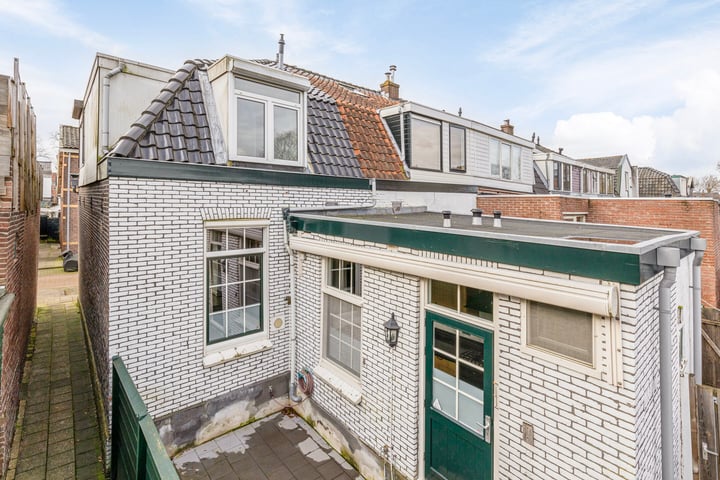 Bekijk foto 31 van Prins Hendrikstraat 65