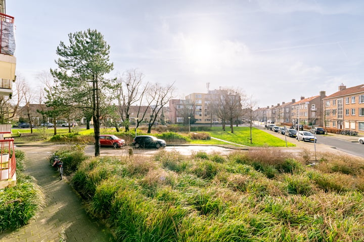 Bekijk foto 40 van Oranjeplantsoen 43