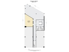 Bekijk plattegrond