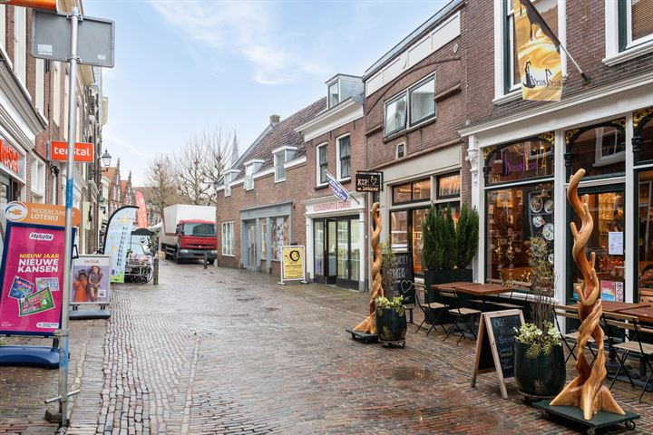 Bekijk foto 34 van Leeuweringerstraat 39