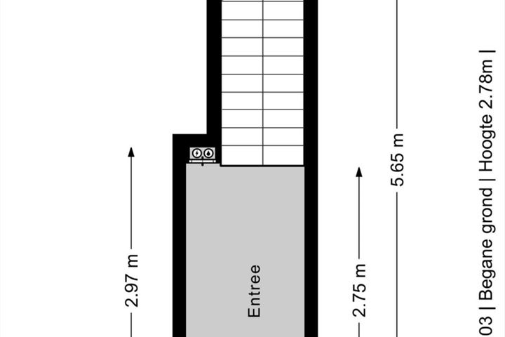 Bekijk foto 50 van Bilderdijklaan 103