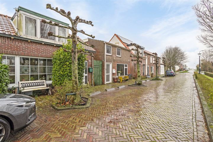 Bekijk foto 31 van Dorpsdijk 26