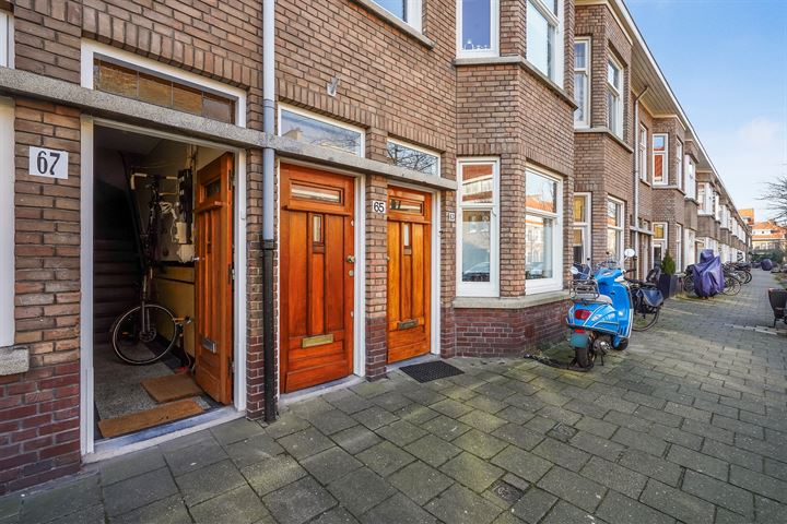 Bekijk foto 5 van Maastrichtsestraat 67