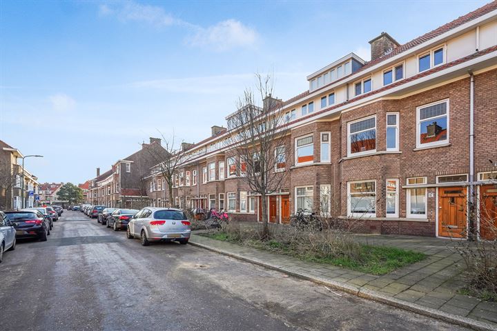 Bekijk foto 32 van Maastrichtsestraat 67