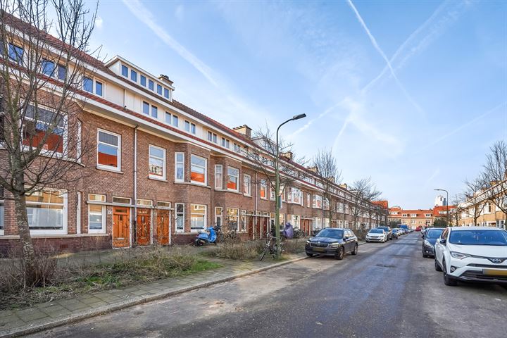 Bekijk foto 33 van Maastrichtsestraat 67