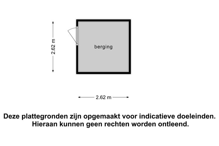 Bekijk foto 32 van Spaarne 7