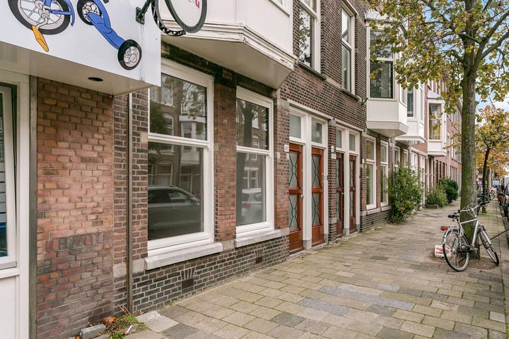 Bekijk foto 2 van Fahrenheitstraat 401