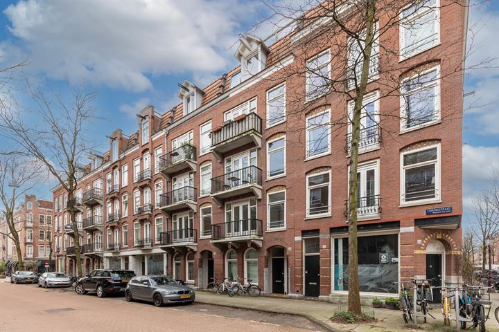 Bekijk foto 30 van Staringstraat 24-1