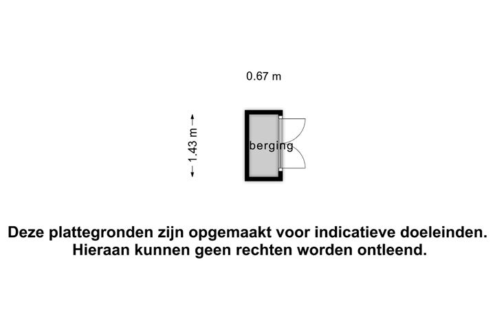 Bekijk foto 33 van Volmarijnstraat 33-A