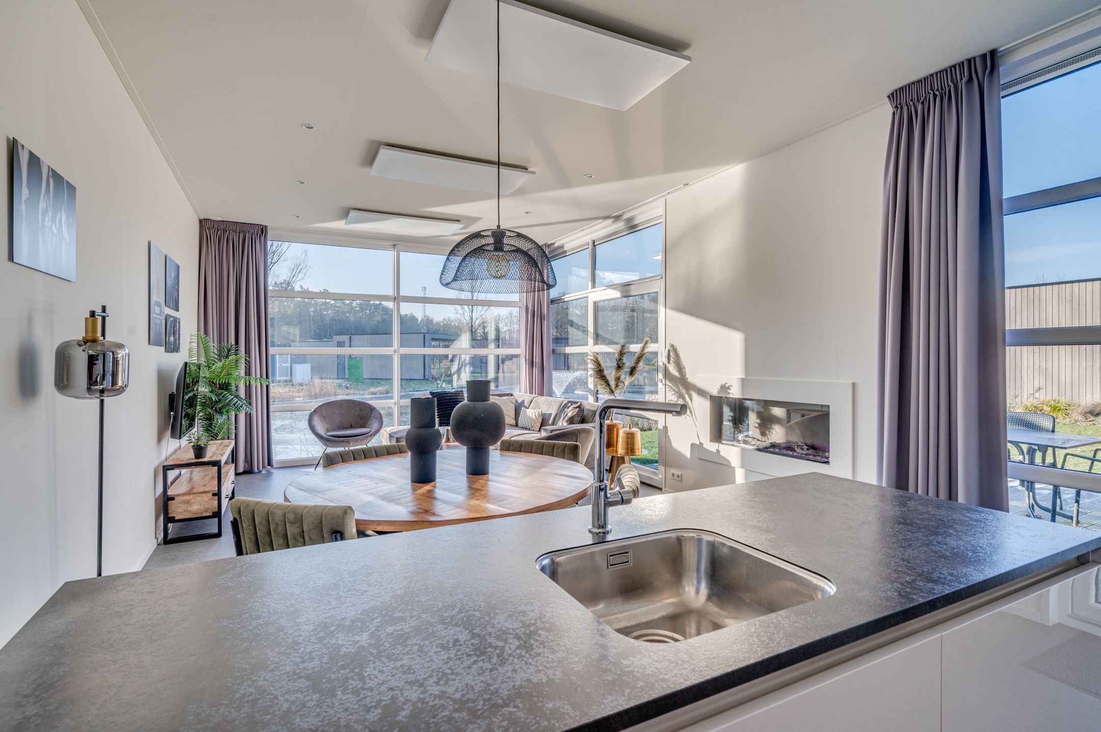 2-bedroom freehold villa in Belfeld — photo 5 of 5