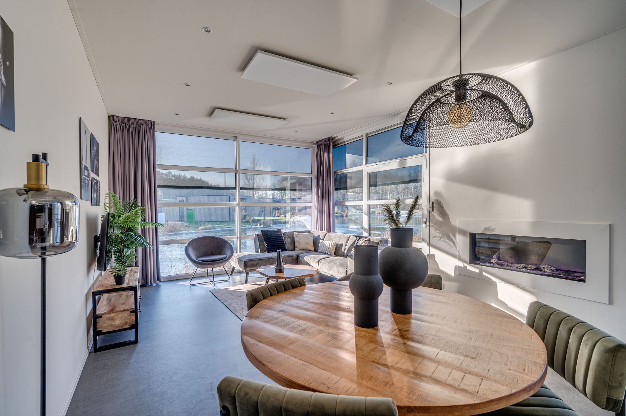 Foto 6 van Maalbekerweg 25-319