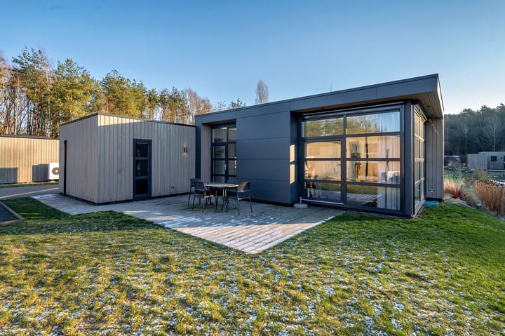 Photo 1 of Maalbekerweg 25-319