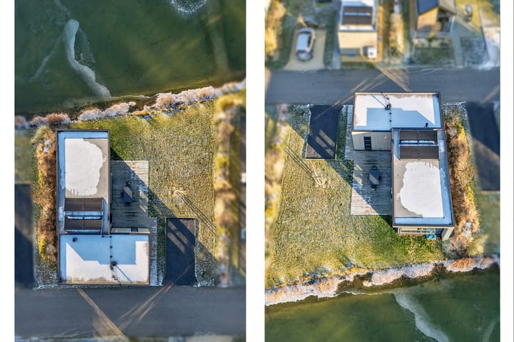 Photo 3 of Maalbekerweg 25-319