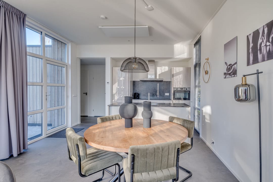 Foto 7 van Maalbekerweg 25-319