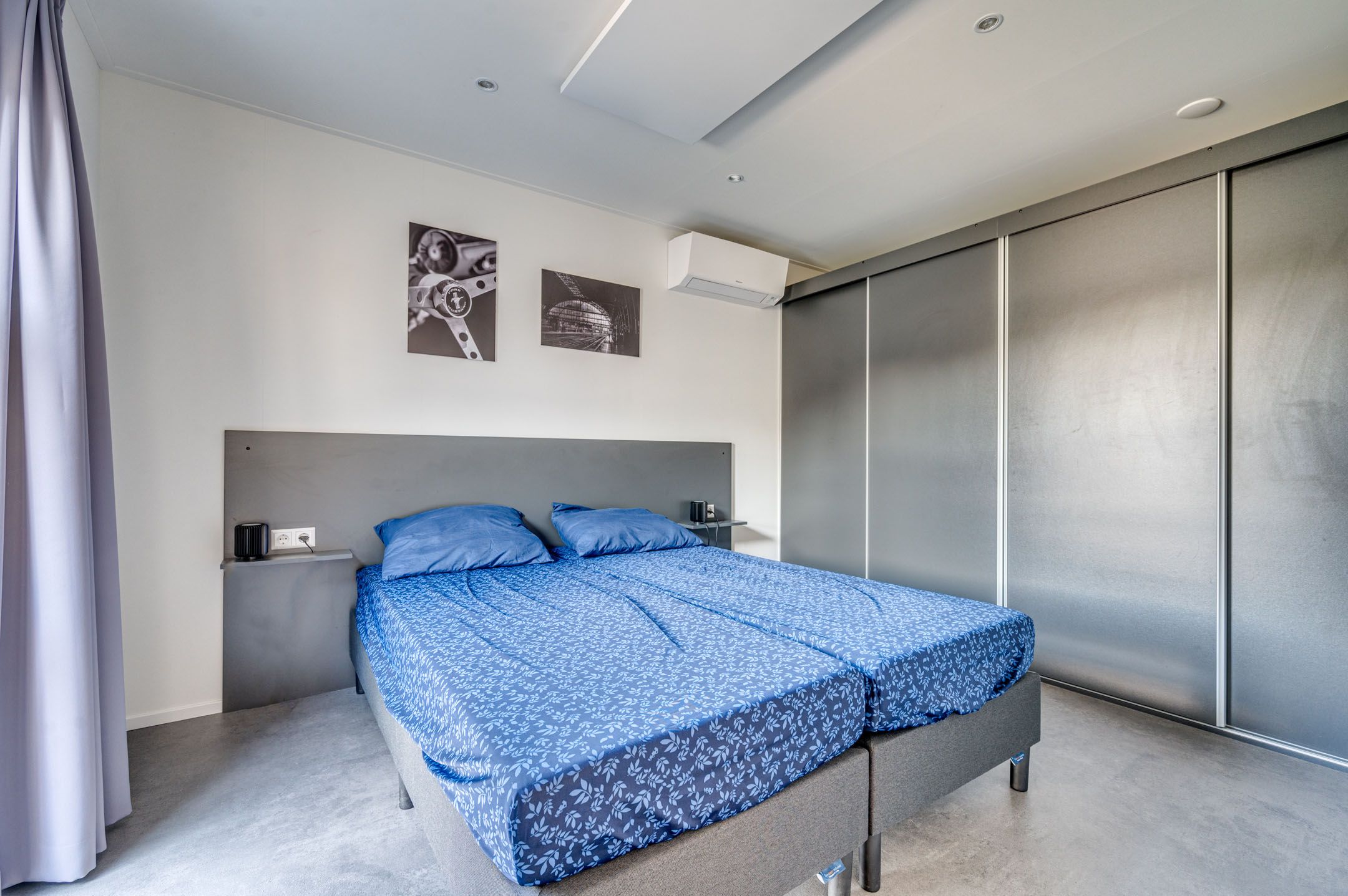 Foto 9 van Maalbekerweg 25-319