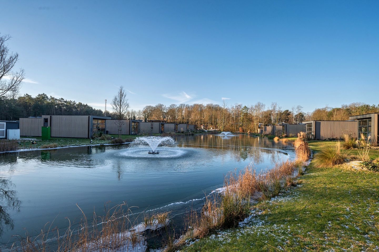 Foto 14 van Maalbekerweg 25-319