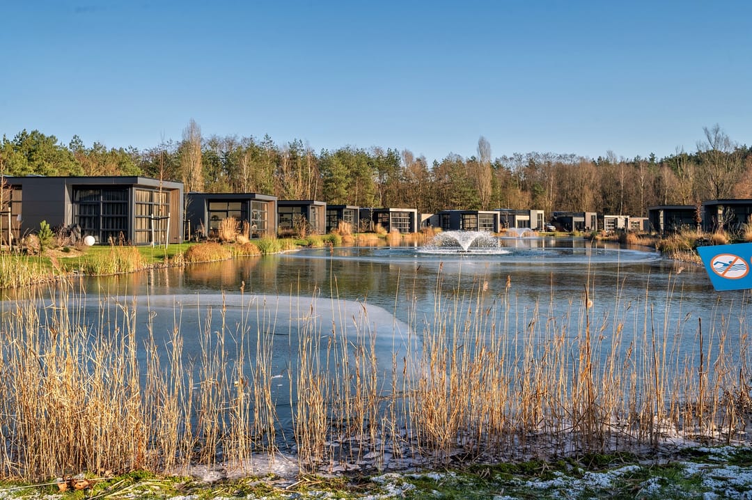 Foto 17 van Maalbekerweg 25-319