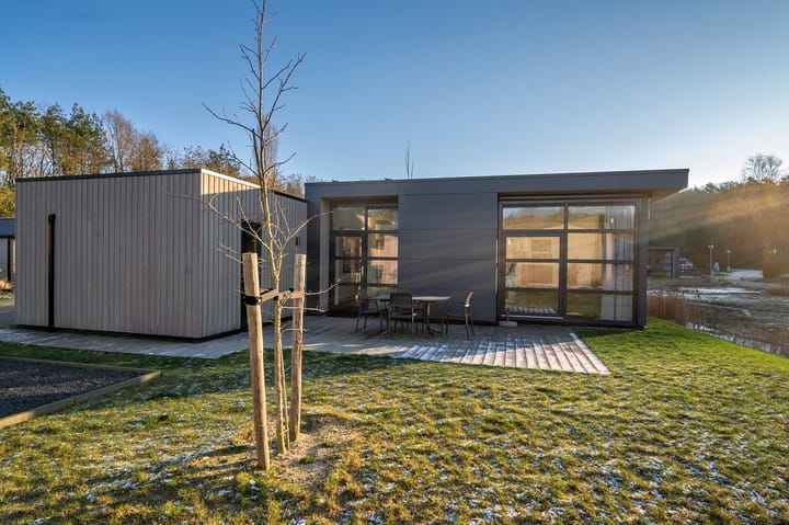 Photo 15 of Maalbekerweg 25-319