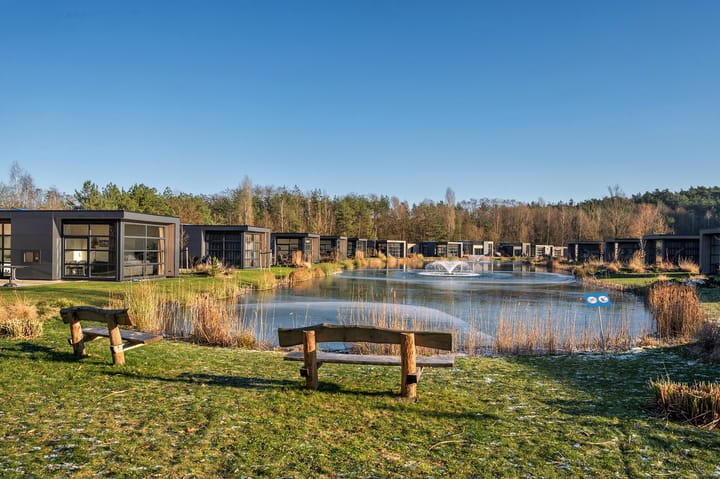 Photo 16 of Maalbekerweg 25-319