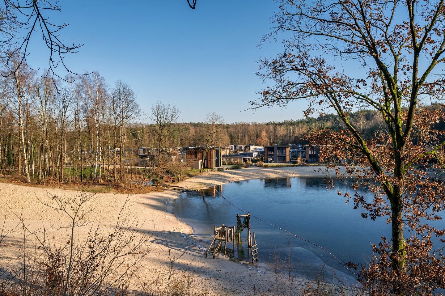 Foto 20 van Maalbekerweg 25-319