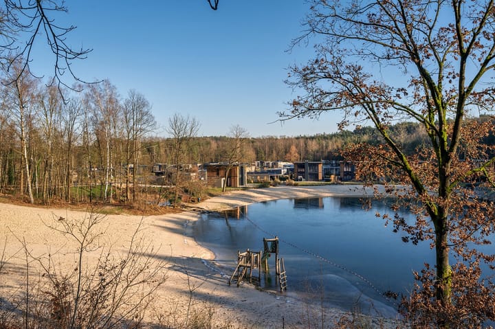 Photo 20 of Maalbekerweg 25-319