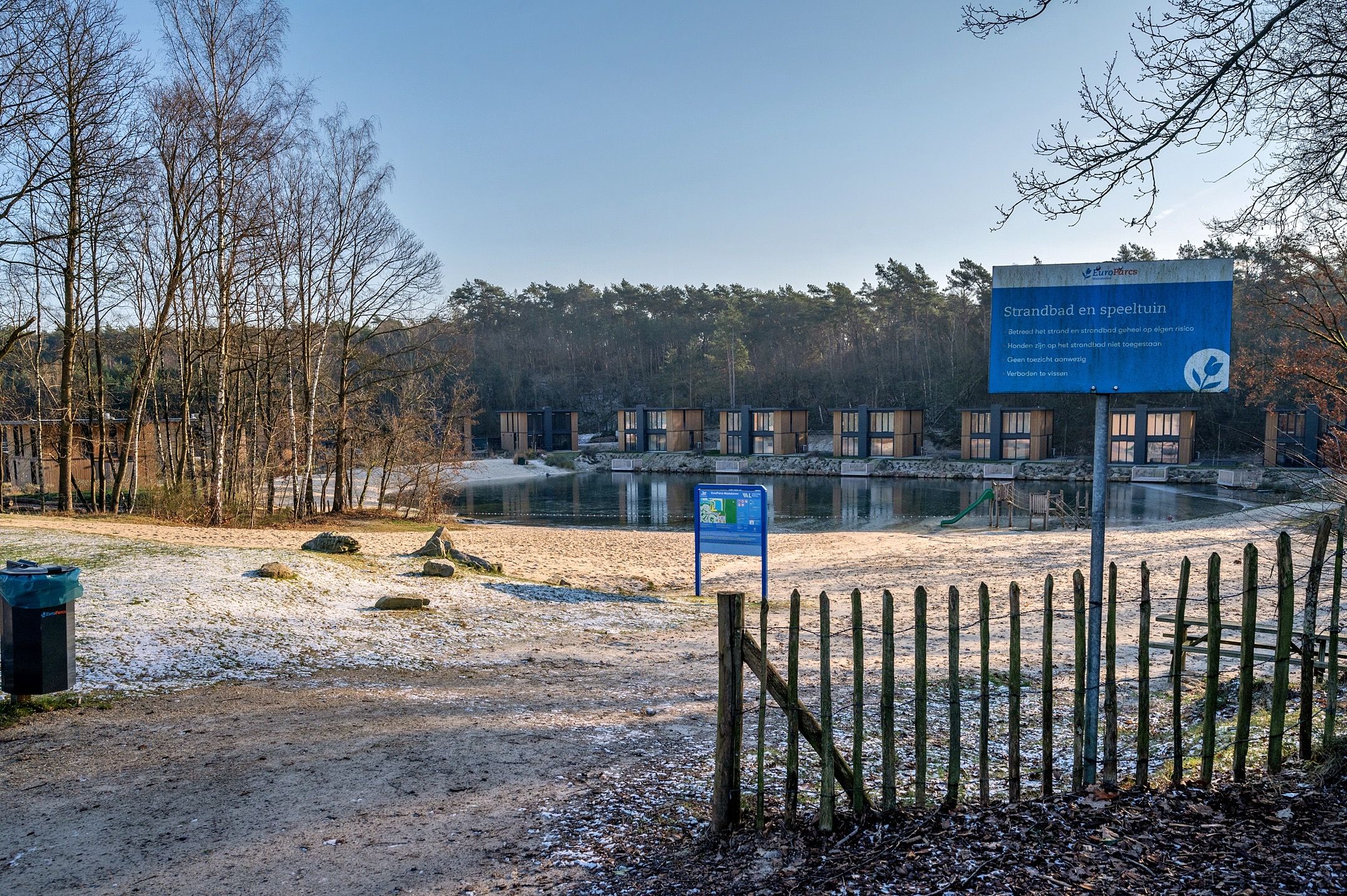 Foto 18 van Maalbekerweg 25-319