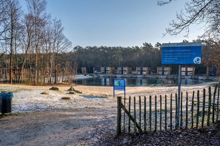 Photo 18 of Maalbekerweg 25-319