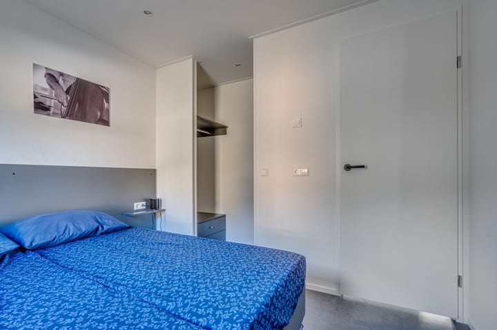 Photo 10 of Maalbekerweg 25-319