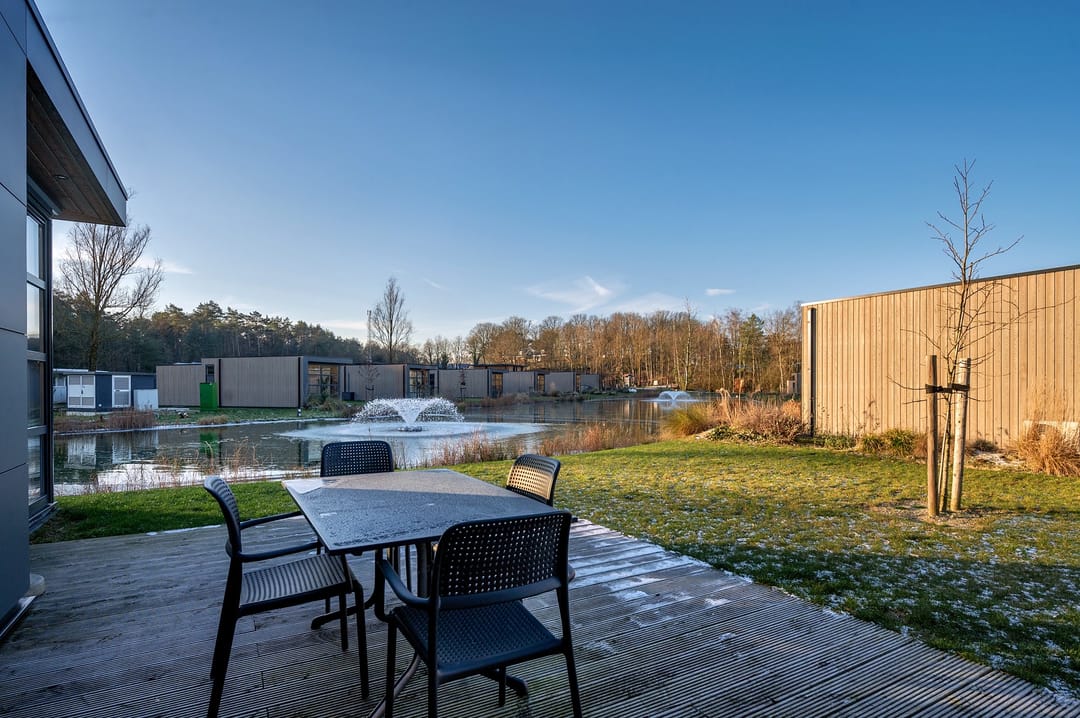 Foto 13 van Maalbekerweg 25-319