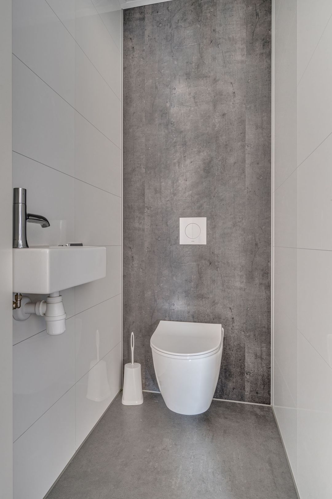 Foto 11 van Maalbekerweg 25-319