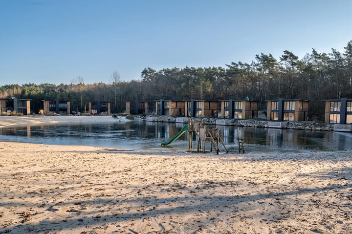 Photo 19 of Maalbekerweg 25-319