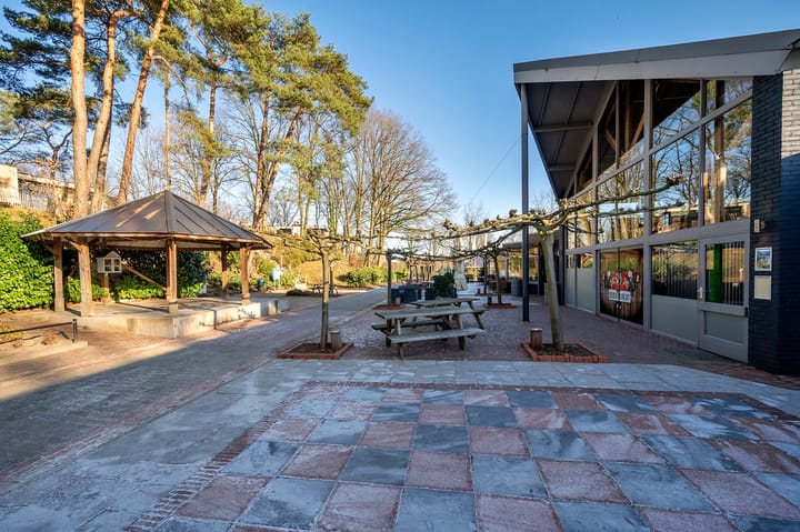 Photo 23 of Maalbekerweg 25-319