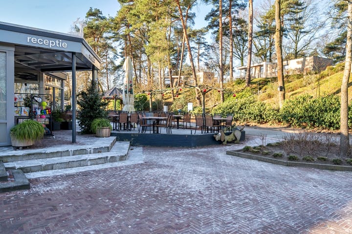 Photo 21 of Maalbekerweg 25-319