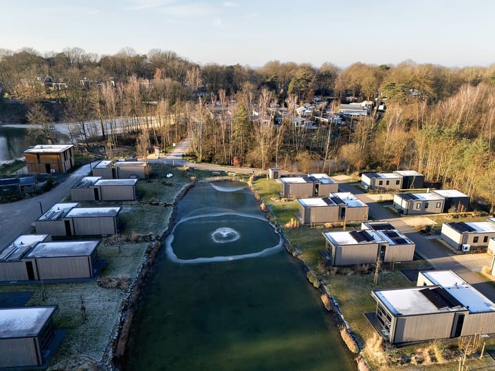 Photo 24 of Maalbekerweg 25-319