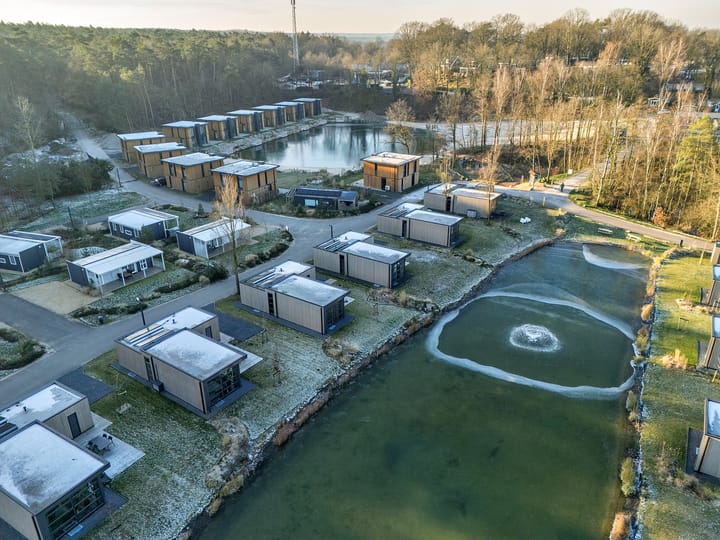 Photo 25 of Maalbekerweg 25-319