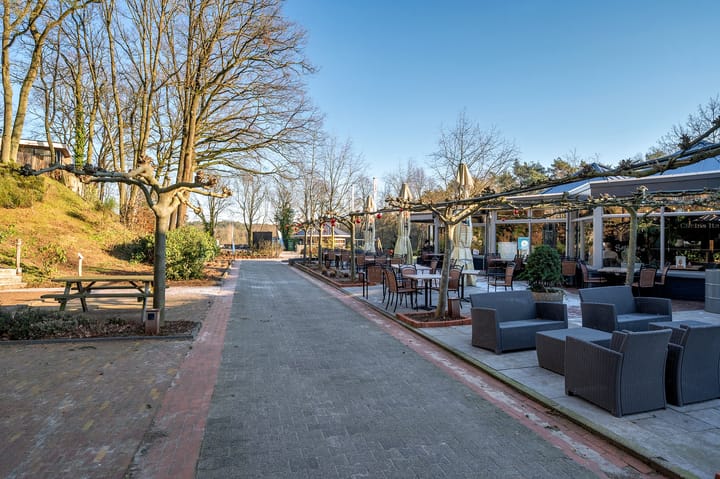 Photo 22 of Maalbekerweg 25-319